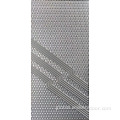 Metal Door Skin Elegant Design Stamped Steel Door Skin Factory